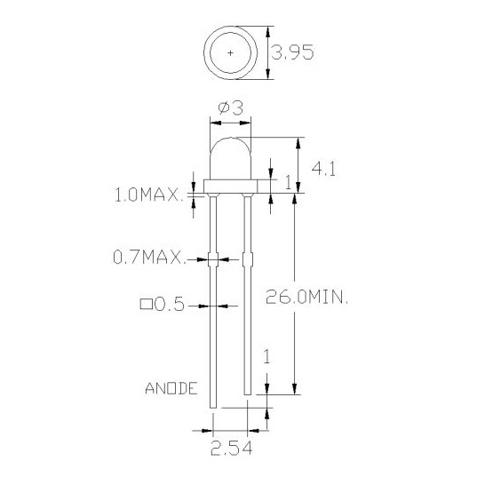 disegno-QD03L304MD